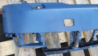 bumper front front cover AUDI A4 B7 8E original new