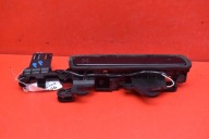 handle right front front black 82660-GI010 EU HYUNDAI IONIQ 5 V 21