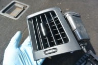 grid air conditioning devices KPL MERCEDES R W251