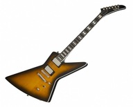 Epiphone Extura Prophecy YTA elektrická gitara