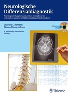 Neurologische Differenzialdiagnostik, m. DVD: Neurologische Symptome und Ze