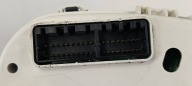 dials clock 96647726 CHEVROLET EPICA