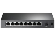 Switch TP-LINK TL-SF1008P