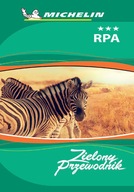 RPA. Zielony Przewodnik (wydanie 1) - praca zbioro