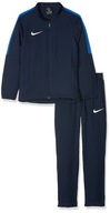 Detské nohavice Nike Dry Academy 18 veľ. S 128-137cm