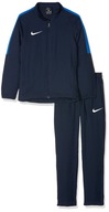 Spodnie dziecięce Nike Dry Academy 18 rozm S 128-137cm