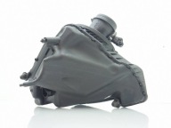 luftfiltergehäuse AUDI A6 C7 4G 2.0 TDI 4G0133838L