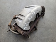 caliper brake front front right CHRYSLER 300C II LANCIA THEMA