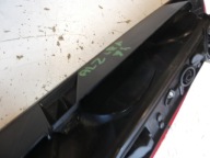 OPEL CORSA C light right rear part 09114337