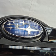 SUBARU FORESTER V 5 18-> Cofano