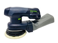 OHRAŇOVACIA BRÚSKA FESTOOL ES-ETSC 125 3,1 I+