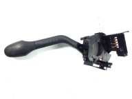 DEVIO TERGICRISTALLO TERGI VW FLIGHT berlina (6KV2) 54 1.4 1H6953503F SWF