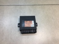 comfort control unit FORD TRANSIT MK7 1C1T15K600CA