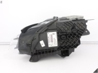 PORSCHE TAYCAN 9J1 light FULL LED MATRIX PDLS+ EXC right front +module