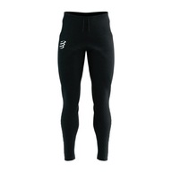 COMPRESSPORT Spodnie biegowe SEAMLESS PANTS m