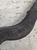 arm front right MERCEDES W212 2.2CDI EU 10r.