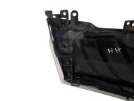 HONDA CIVIC VIII UFO grille ORG. (3) complete 71120-SMG-E010-M1