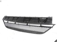 MERCEDES GLC X253 C253 AMG 15-19 grid central grille intake bumper front