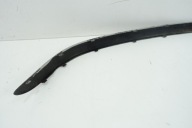 lišta nárazníku záď BMW 1 E87 7073897