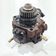 feed pump RENAULT 2.0 DCI 8200934657 8200690744 0445010223