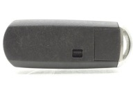 key PILOT NADAJNIK MAZDA CX-5 11-15R SKE13E-01
