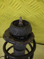 HYUNDAI I20 1.2 McPherson left