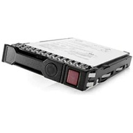 Dysk Twardy HPE 801882-B21 3,5" 1 TB SSD