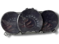 dials clock dials KIA CEED II 94003-A2323 !J