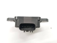 modulo YAW&G 39960-TA0-A01 174500-5681 Honda Jazz III (2008-)