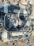engine M119 MERCEDES W140 5,0 V8 petrol
