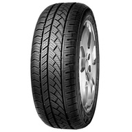 Minerva F205 265/30R19 93 Y zosilnenie (XL)