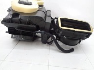VOLKSWAGEN POLO 6C 6R HEATER