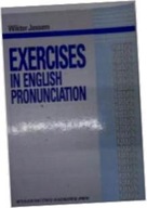 Exercises in - Exercises in English Pronunciation