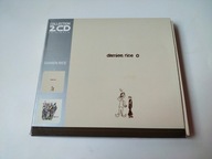 Damien Rice – O 2CD(A29)