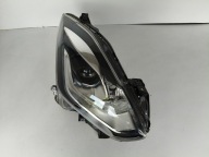 light right REFLEKTOR SUZUKI SWIFT MK8 17- FULL LED