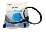 Dayco 94876