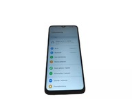 HONOR X6A 4/128GB DUAL SIM