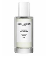 Sachajuan Protective Hair perfum do włosów 50 ml