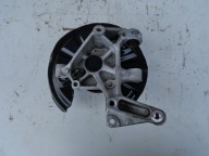 VW PASSAT B7 TDI Mozzo FUSELLO 3C0505436F