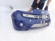 DAIHATSU MATERIA 06-> bumper front front