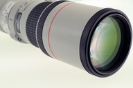 Canon 400 mm f/5.6 L USM