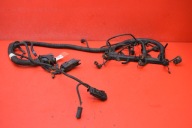 bundle motor wiring IVECO DAILY 3 III 3.0 HPI 150 KM 00-06