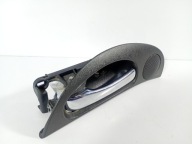 Alfa Romeo 147 FL 04-10 handle inner left front OE 735300210