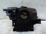 ring ZWIJAK DODGE JOURNEY 56046533AI