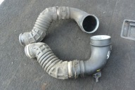 pipe air 3.0 B MASERATI QUATTROPORTE GHIBLI