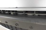 bumper front front FORD KUGA and MK1 08-12 08 O8 2008-2012 front PREKLADgrill