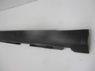 cap moulding threshold right Jaguar XF LIFT 14r