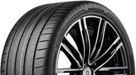 4x Bridgestone Pot Sport 285/45R20 112 Y NE0