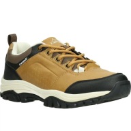 NŐI TÚRACIPŐ MASANELLA CAMPUS