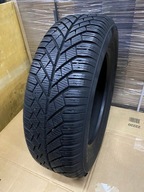 Continental ContiWinterContact TS830 195/65R15 91T